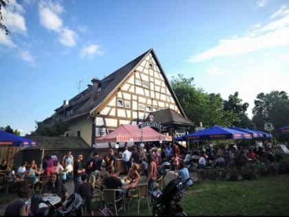 Photo: Bierakademie